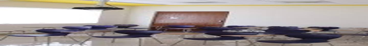 ICR Education services